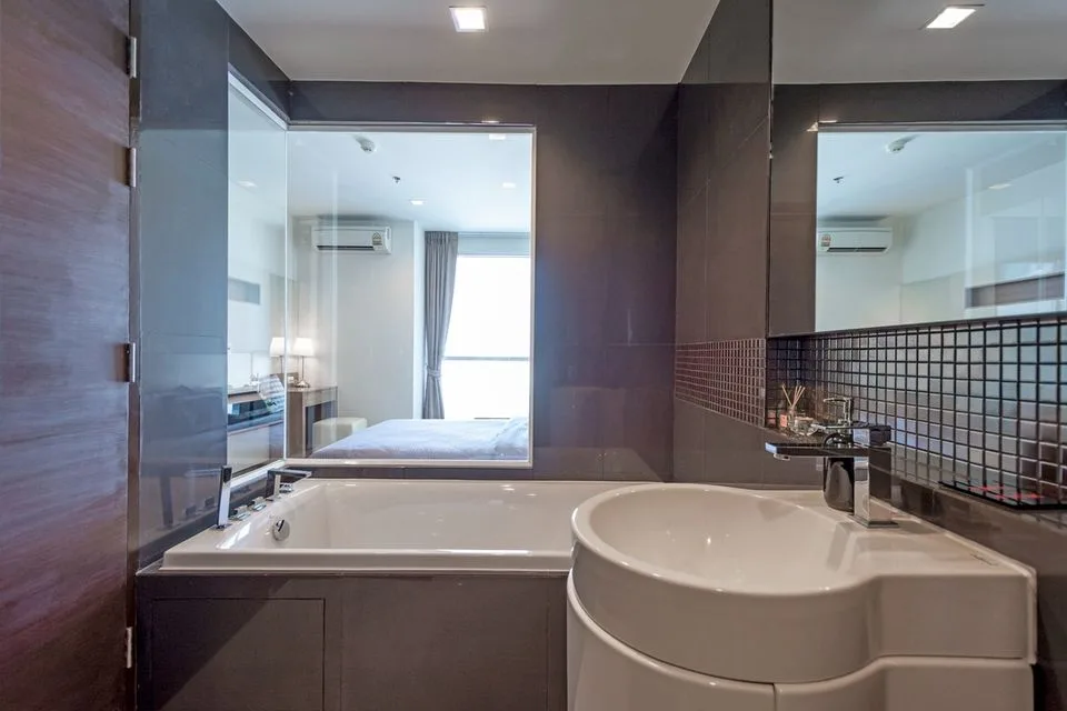 Property photos for Rhythm Sathorn