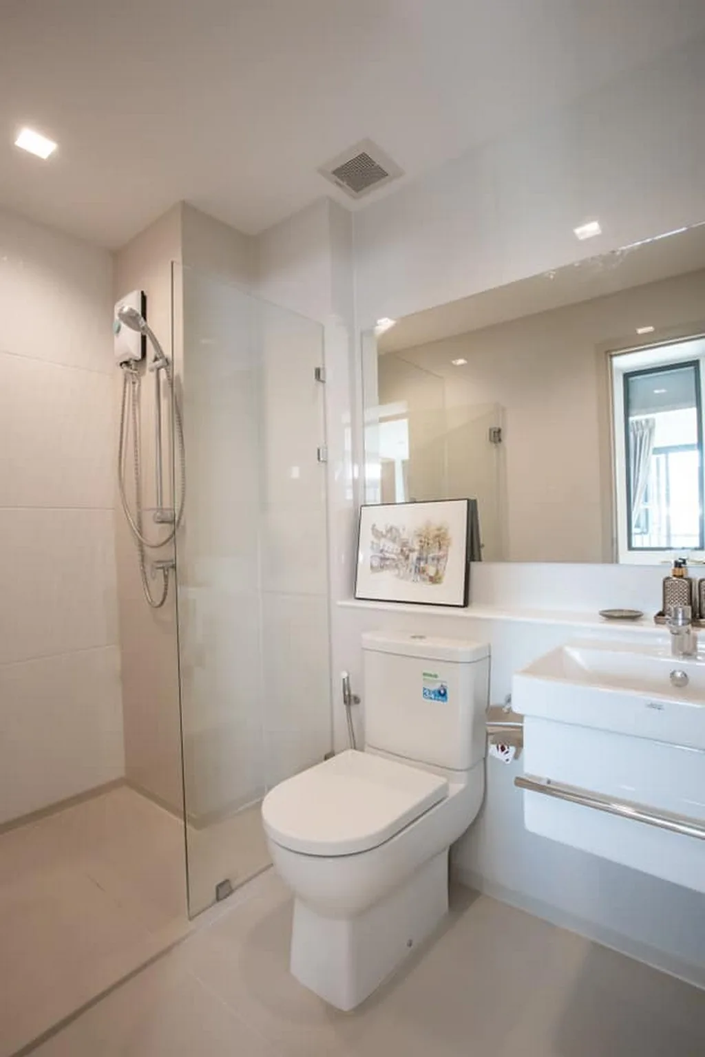 Property photos for Life One Wireless
