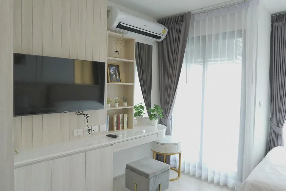 Property photos for Life One Wireless