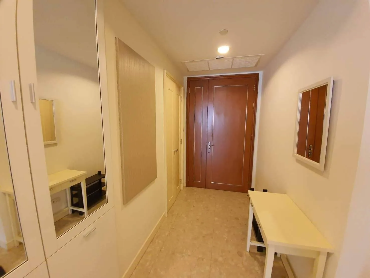 Property photos for Hampton Thonglor 10