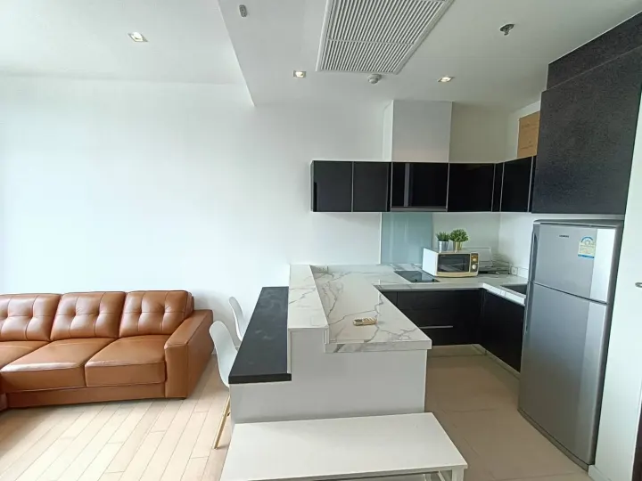 Property photos for Eight Thonglor Residence