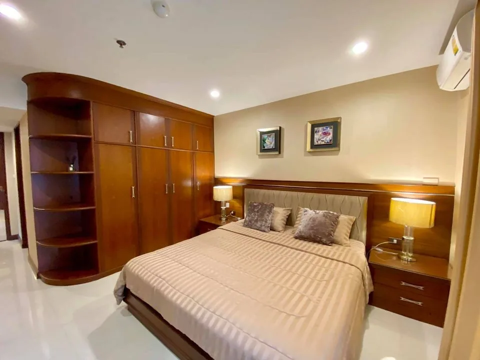 Property photos for Baan Suanpetch
