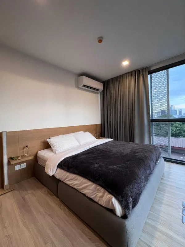 Property photos for Taka Haus Ekamai 12