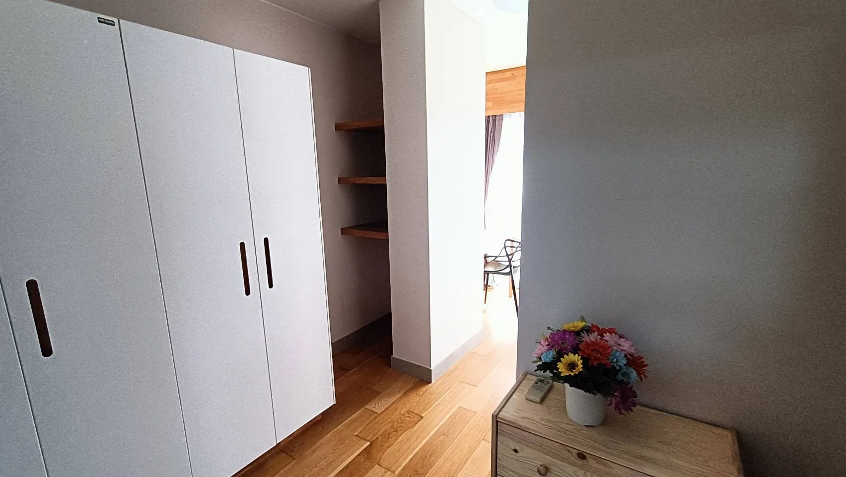 Property photos for Montrose Court