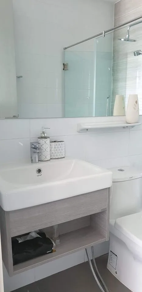 Property photos for KnightsBridge Prime Ratchayothin
