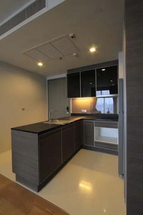 Property photos for Keyne