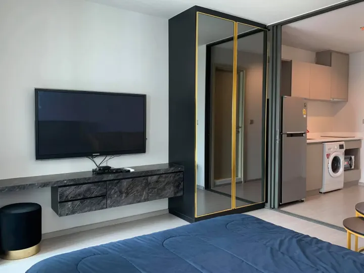 Property photos for Life Ladprao