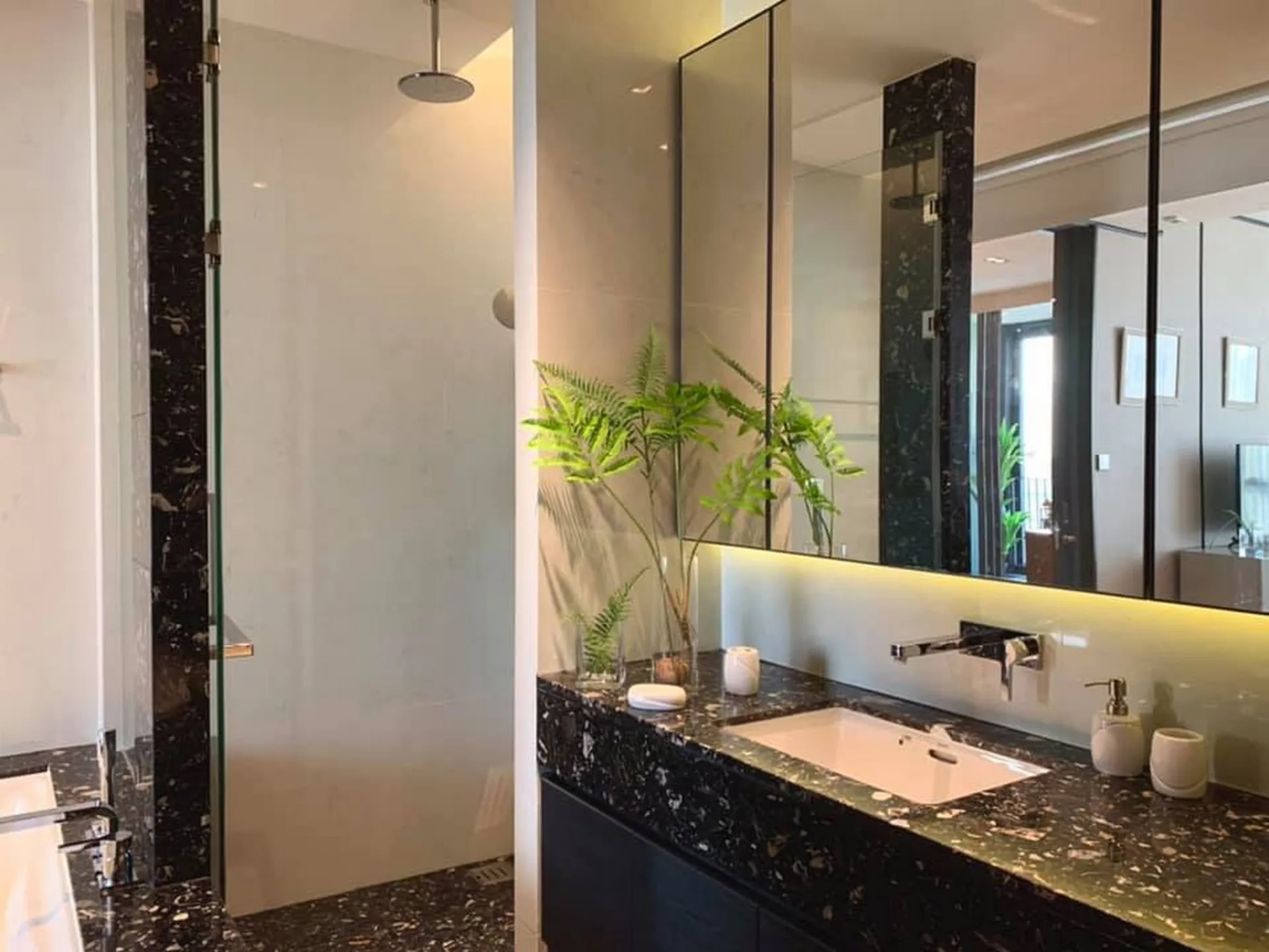 Property photos for BEATNIQ Sukhumvit 32