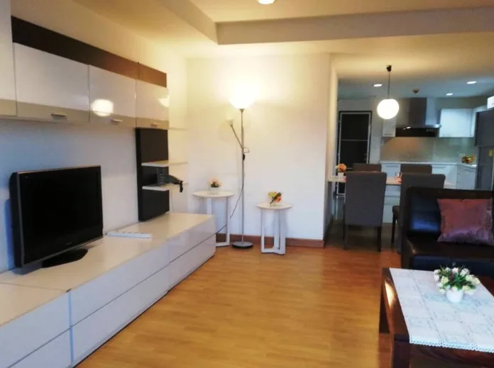Property photos for Ppr Residence