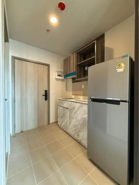 Property photos for Aspire Onnut Station