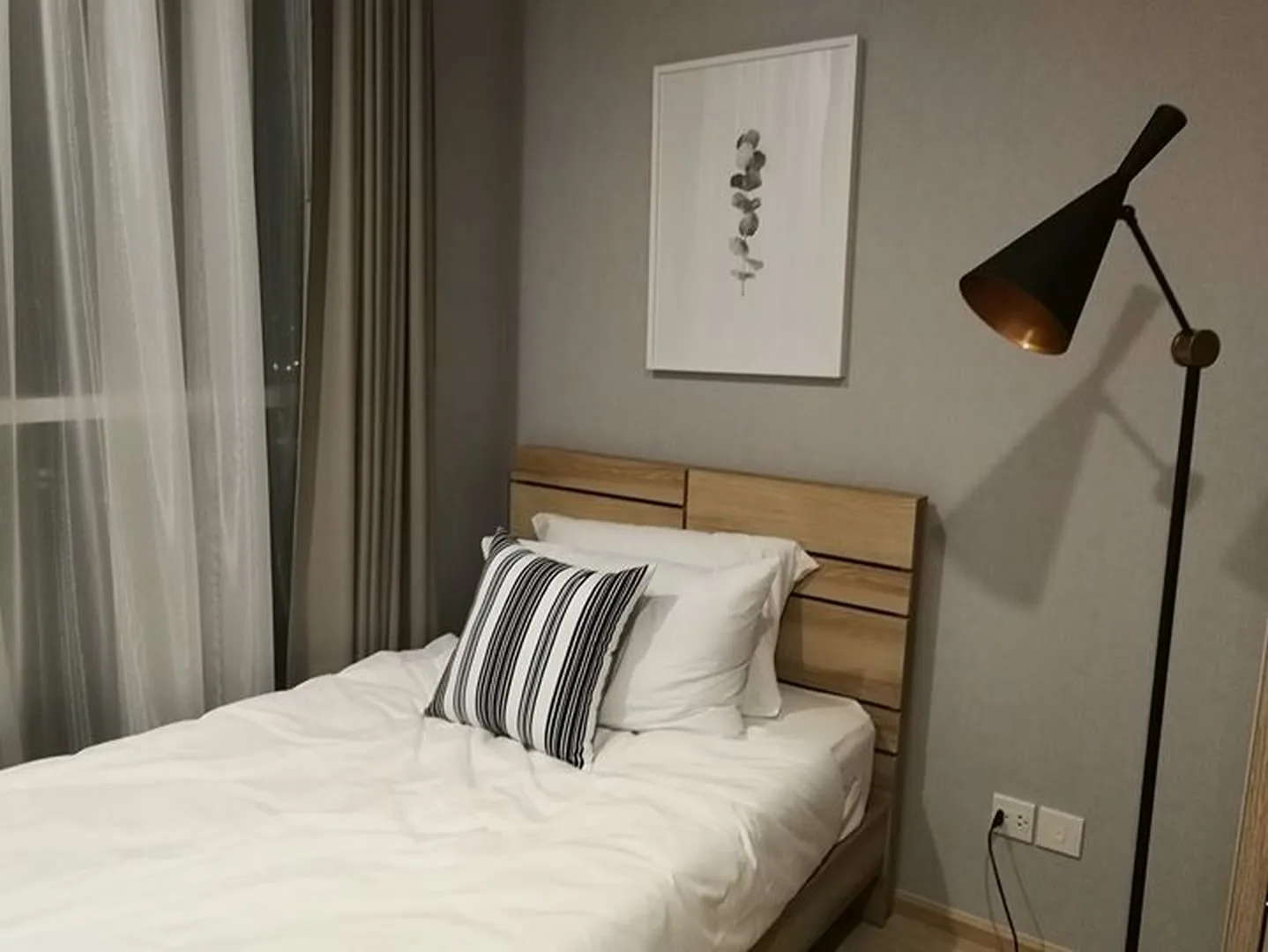 Property photos for Noble Revolve Ratchada 2