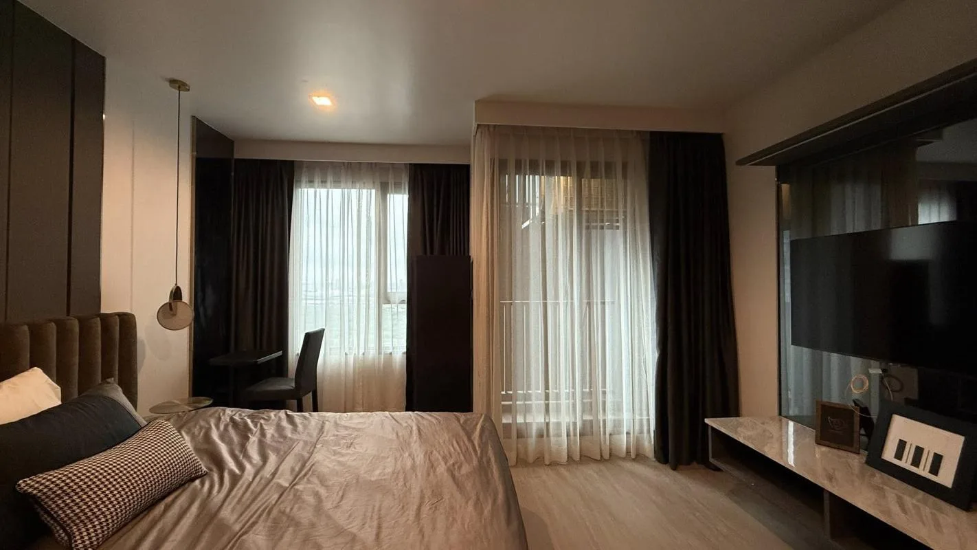 Property photos for Life Ladprao