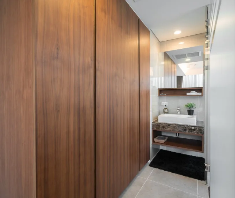 Property photos for Siamese Thirty Nine