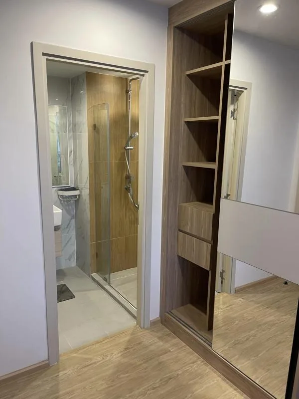Property photos for The Excel Hideaway Sukhumvit 50