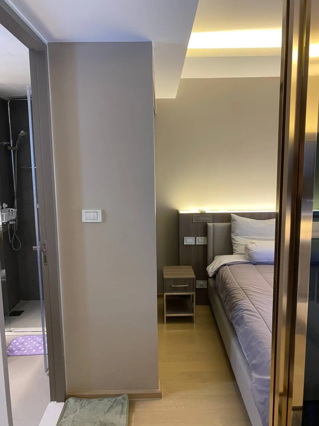 Property photos for Urbitia Thong Lo