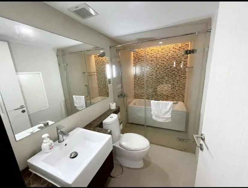 Property photos for Le Nice Ekamai