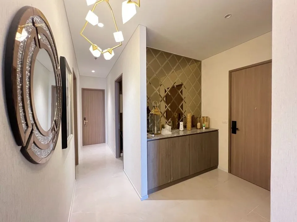 Property photos for Siamese Sukhumvit 48/1