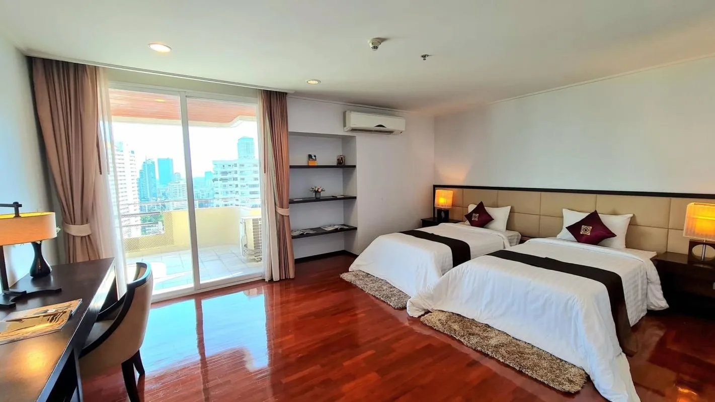 Property photos for Piyathip Place