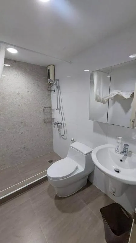 Property photos for Lumpini Place Suanplu - Sathorn