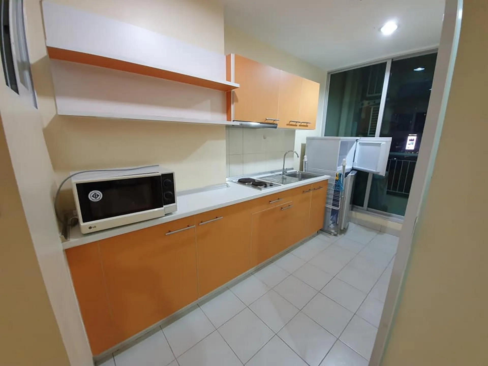 Property photos for Life Sukhumvit 65