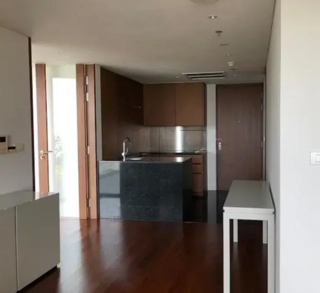 Property photos for Hansar Rajdamri