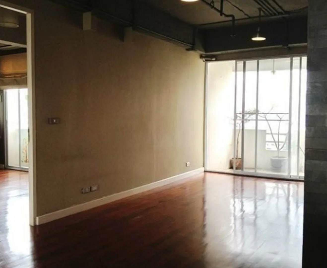 Property photos for Modern Town