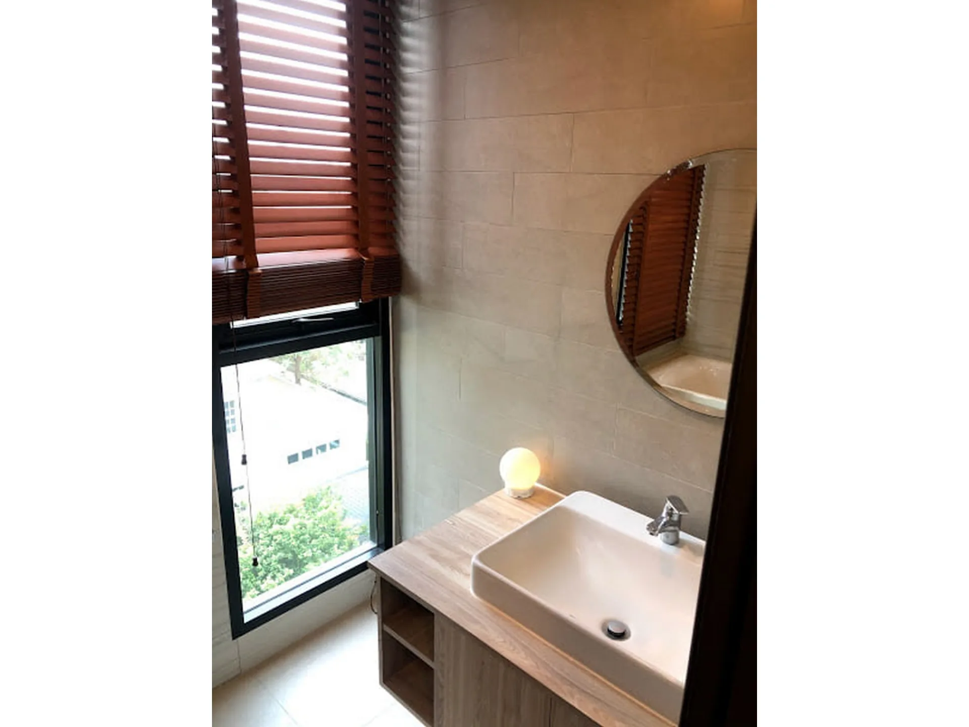 Property photos for The Teak Sukhumvit 39
