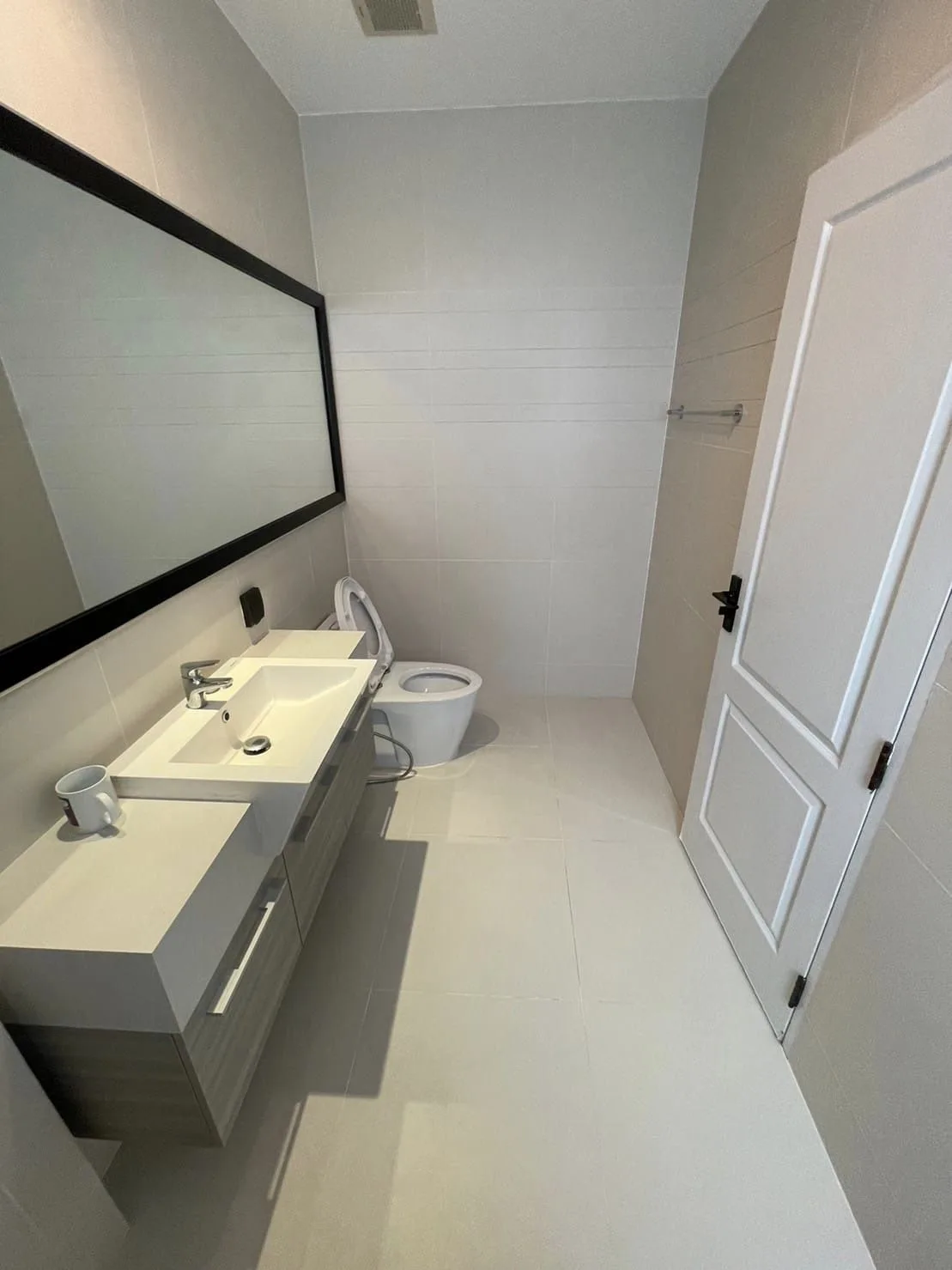 Property photos for Grand Bangkok Boulevard Sukhumvit