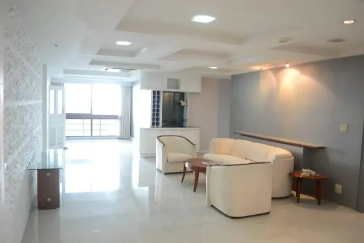 Property photos for President Park Sukhumvit 24