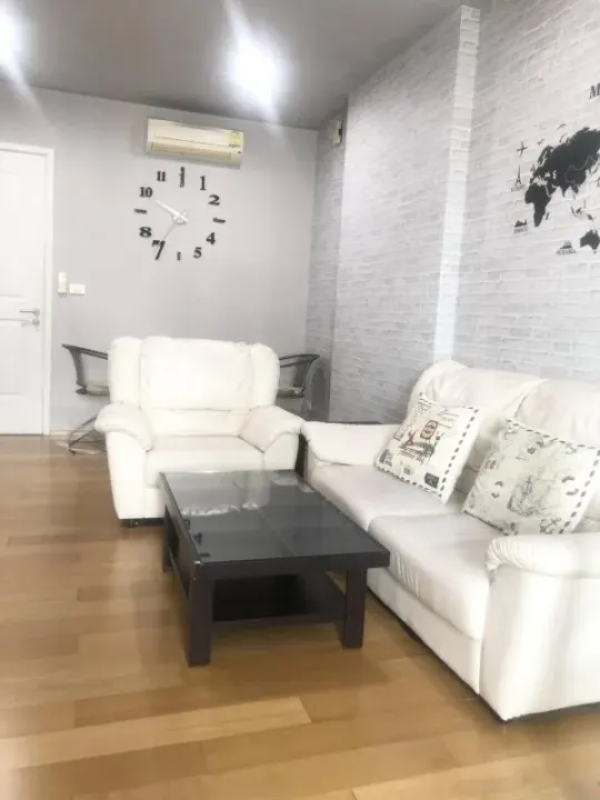 Property photos for Hive Sathorn
