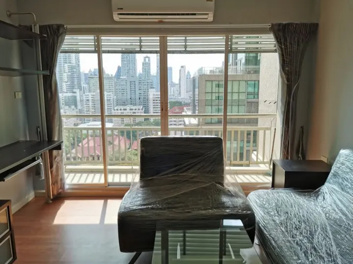 Property photos for Grand Park View