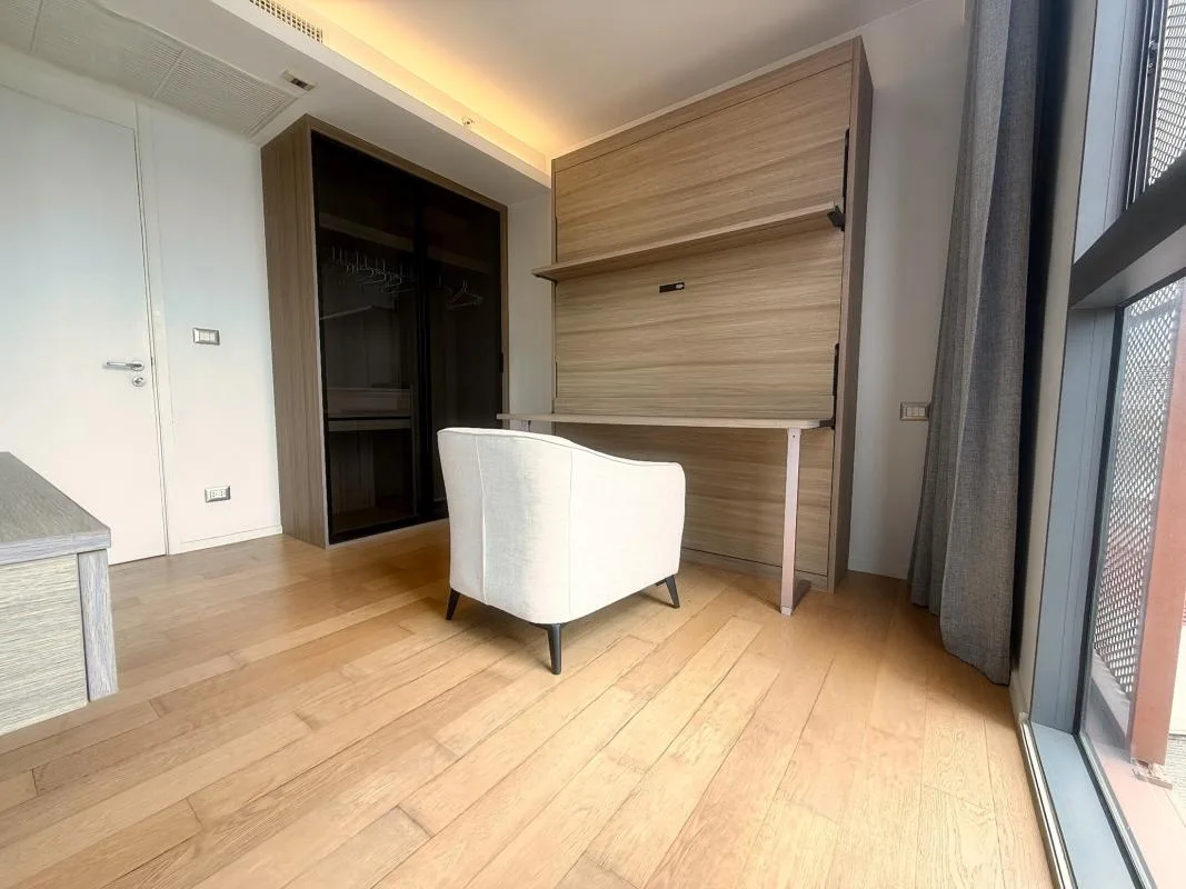 Property photos for Circle Sukhumvit 31