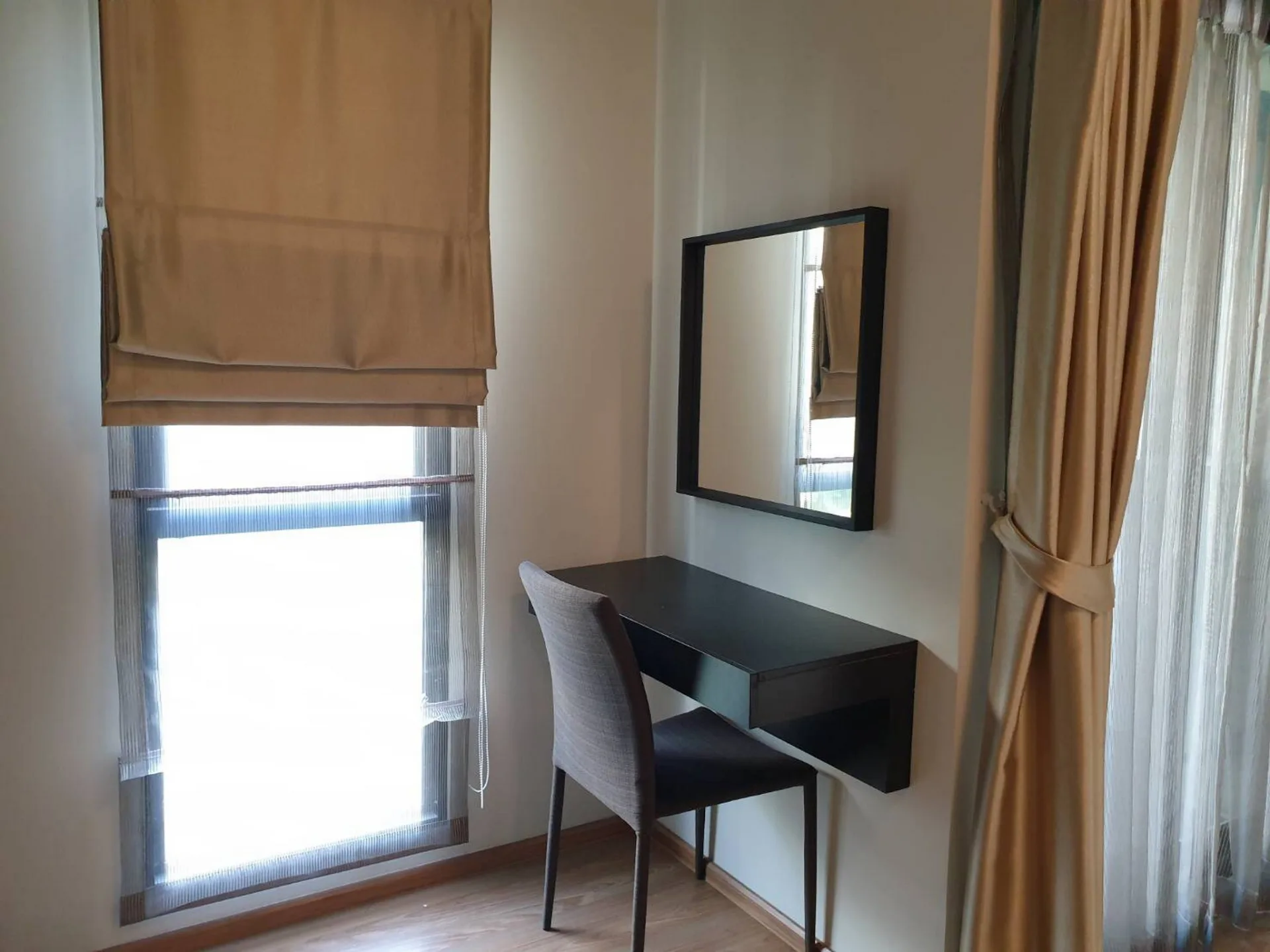 Property photos for Unio Sukhumvit 72
