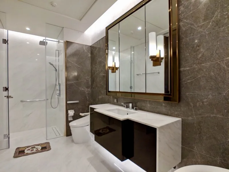 Property photos for Sindhorn Tonson