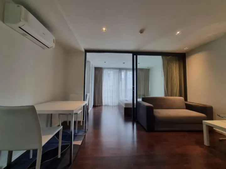 Property photos for Formosa Ladprao 7