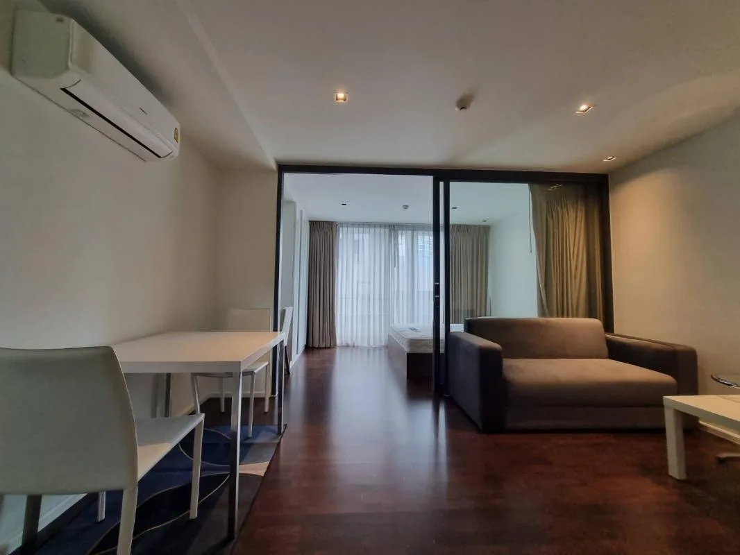Property photos for Formosa Ladprao 7
