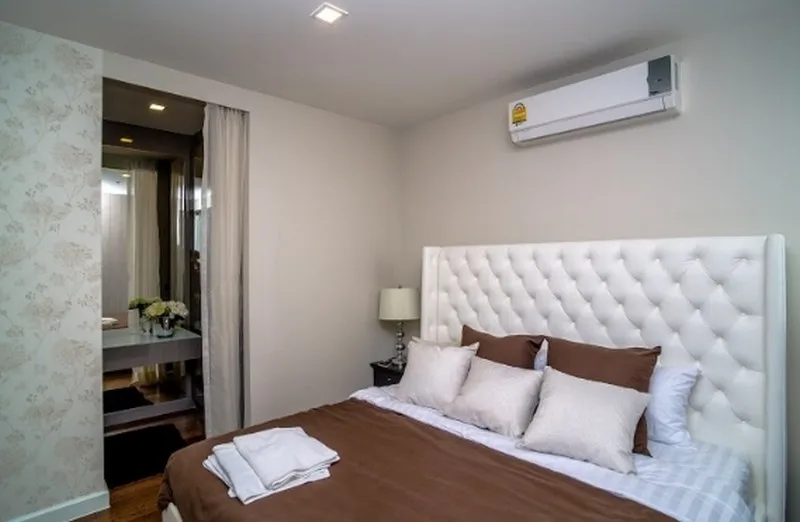 Property photos for M Phayathai