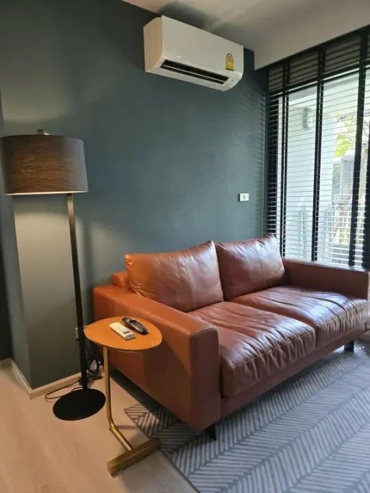 Property photos for Vtara Sukhumvit 36