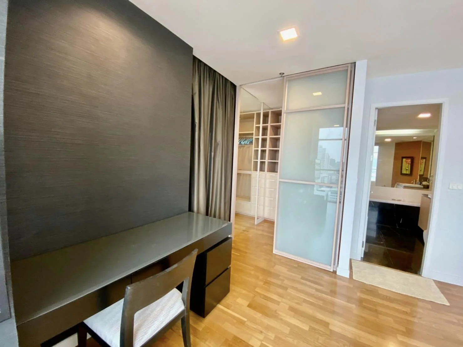 Property photos for Urbano Absolute Sathon - Taksin
