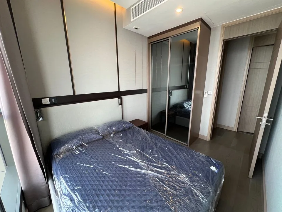 Property photos for The Esse at Singha Complex