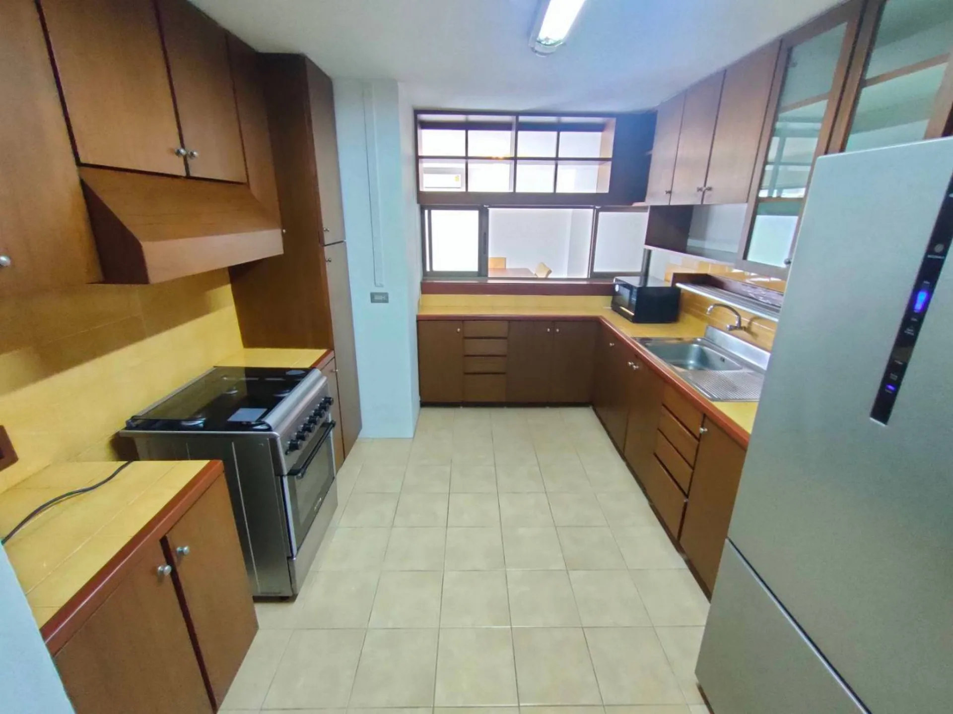 Property photos for Sripat Court Apartment