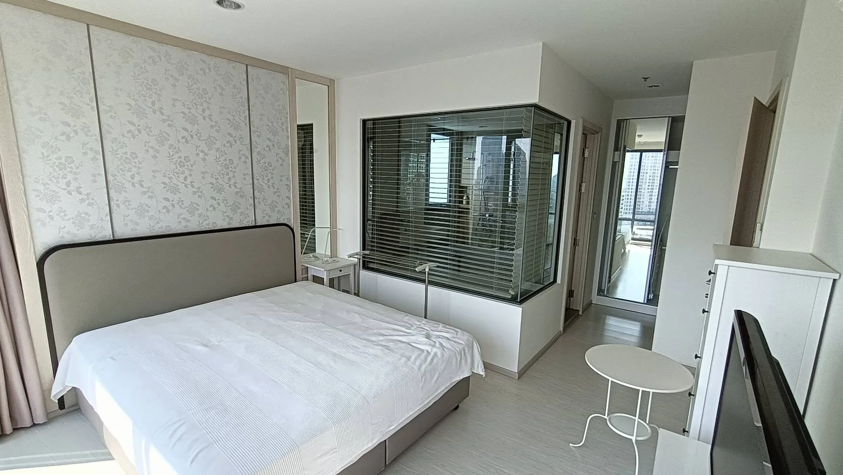 Property photos for Rhythm Sukhumvit 42