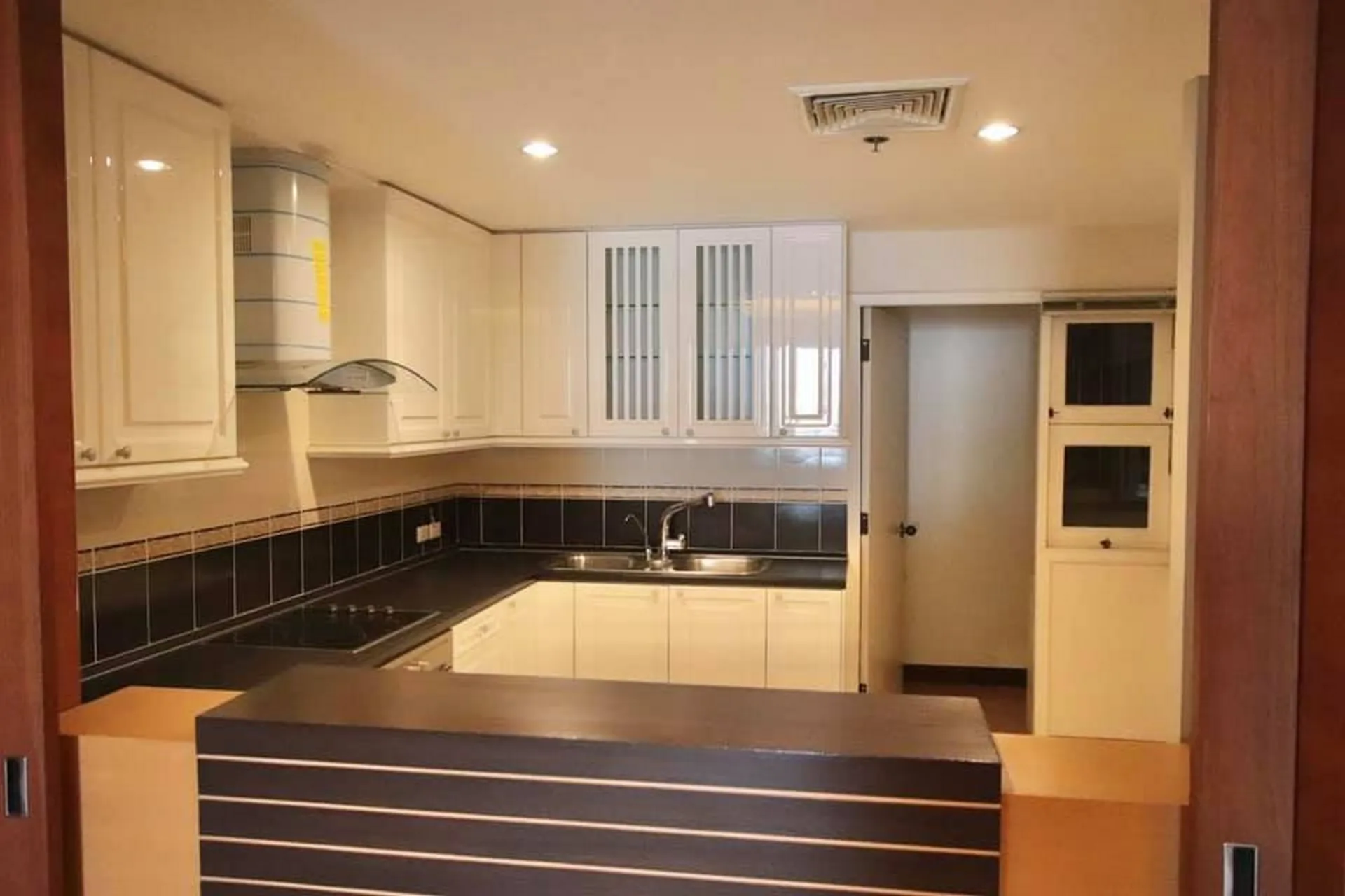 Property photos for Riverine Place