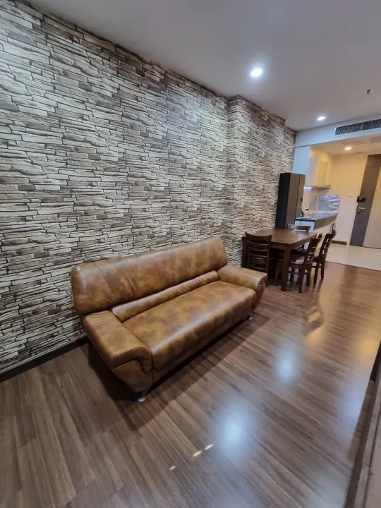 Property photos for Supalai Lite Sathorn - Charoenrat