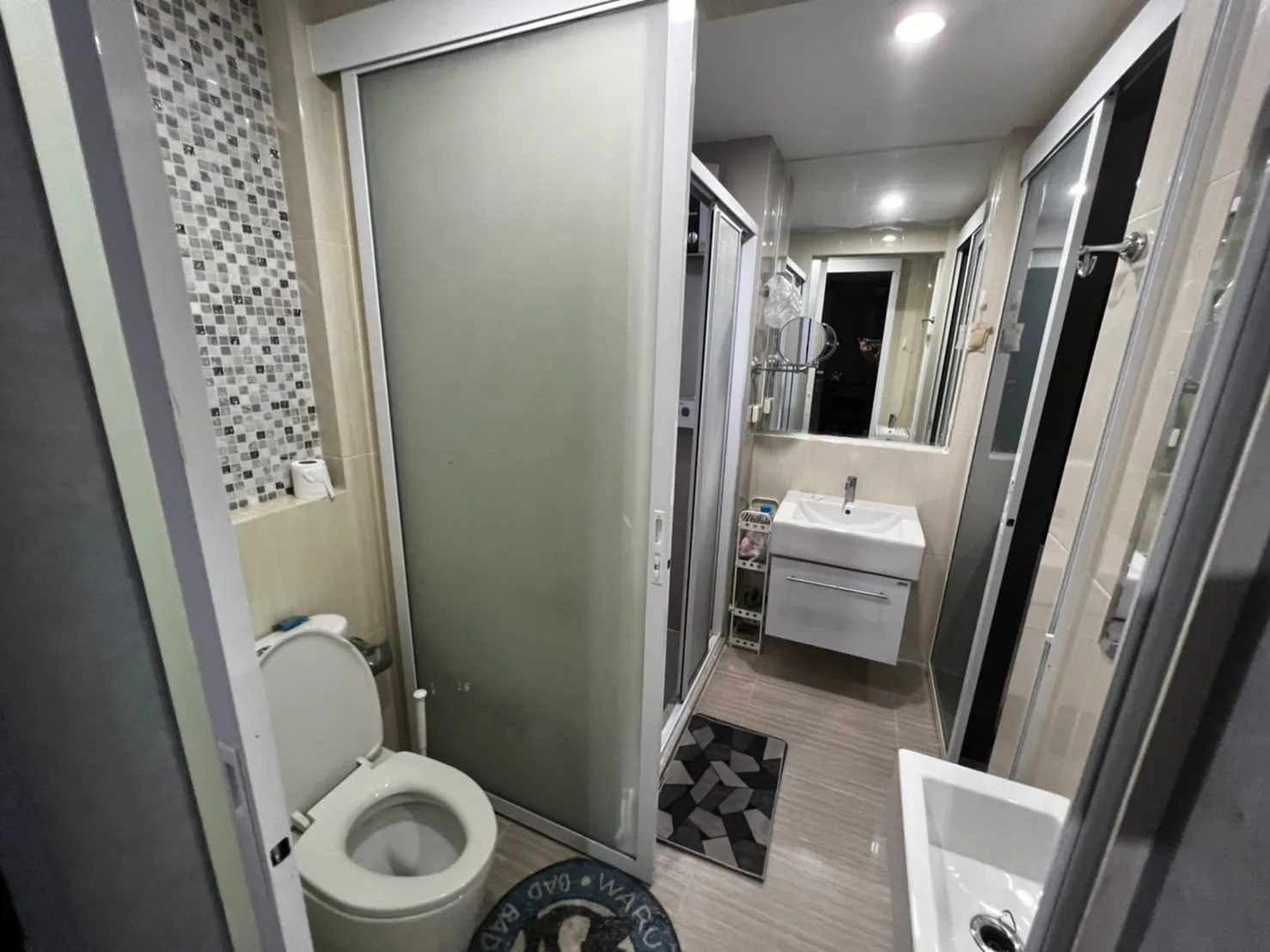 Property photos for Life Ratchadapisek