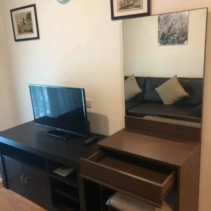 Property photos for Lumpini Place Bangna Km.3