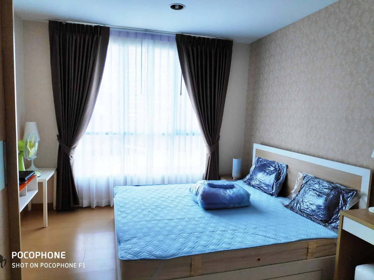 Property photos for Life Sukhumvit 65