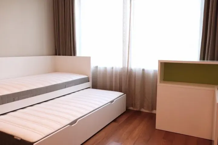 Property photos for Bright Sukhumvit 24