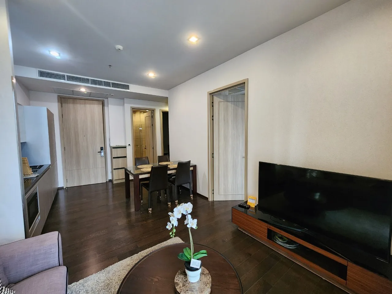 Property photos for The XXXIX by Sansiri