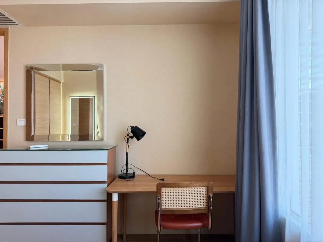 Property photos for The Empire Place